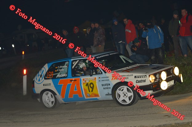 DSC_8033.JPG